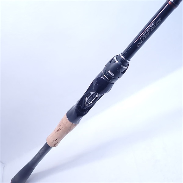 １６ポイズングロリアス１７２Ｈ